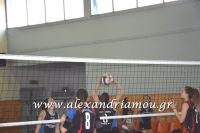 alexandriamou_gas_volei030016