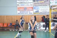 alexandriamou_gas_volei030020