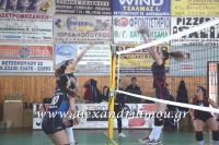 alexandriamou_gas_volei030022