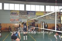 alexandriamou_gas_volei030023