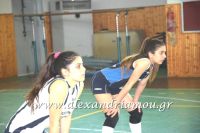 alexandriamou_gas_volei030024