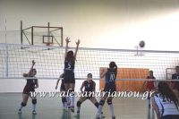 alexandriamou_gas_volei030027