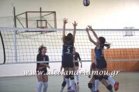 alexandriamou_gas_volei030029