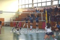 alexandriamou_gas_volei030032