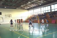 alexandriamou_gas_volei030033