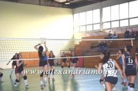 alexandriamou_gas_volei030034