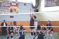 alexandriamou_gas_volei030037