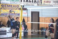 alexandriamou_gas_volei030038