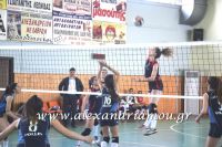 alexandriamou_gas_volei030039