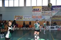 alexandriamou_gas_volei170045