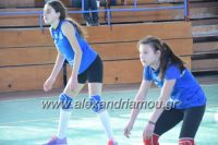 alexandriamou_gas_volei170101