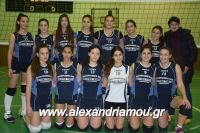 alexandriamou_gas_volei0003