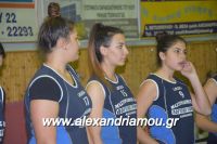 alexandriamou_gas_volei0004