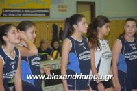 alexandriamou_gas_volei0005