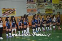 alexandriamou_gas_volei0006