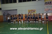 alexandriamou_gas_volei0007