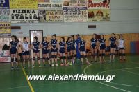 alexandriamou_gas_volei0008