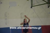 alexandriamou_gas_volei0009