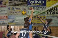 alexandriamou_gas_volei0010