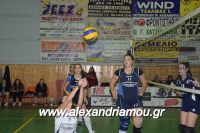 alexandriamou_gas_volei0011