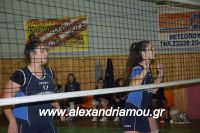 alexandriamou_gas_volei0013