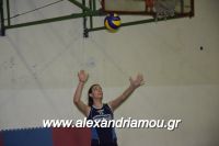 alexandriamou_gas_volei0016