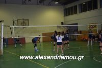 alexandriamou_gas_volei0018