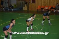 alexandriamou_gas_volei0019