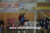 alexandriamou_gas_volei0020