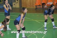 alexandriamou_gas_volei0025