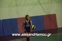 alexandriamou_gas_volei0036