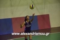 alexandriamou_gas_volei0037