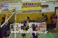 alexandriamou_gas_volei0039