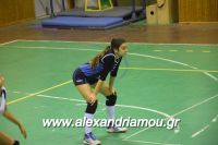 alexandriamou_gas_volei0040