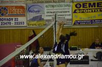 alexandriamou_gas_volei0042