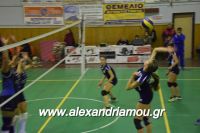 alexandriamou_gas_volei0045