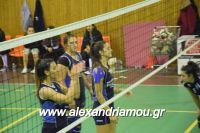 alexandriamou_gas_volei0046