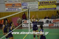 alexandriamou_gas_volei0047