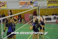 alexandriamou_gas_volei0049