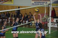 alexandriamou_gas_volei0052