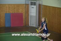 alexandriamou_gas_volei0054