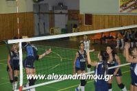 alexandriamou_gas_volei0055