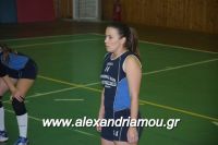 alexandriamou_gas_volei0060