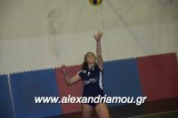 alexandriamou_gas_volei0063