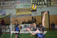 alexandriamou_gas_volei0067