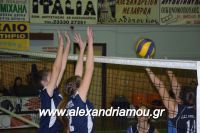 alexandriamou_gas_volei0068