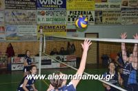 alexandriamou_gas_volei0069