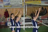 alexandriamou_gas_volei0071