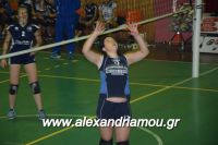 alexandriamou_gas_volei0073