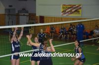 alexandriamou_gas_volei0075